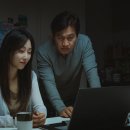 카시오페아 이미지