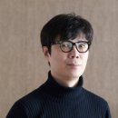 문화가 있는 날 <희망 콘서트> 이미지