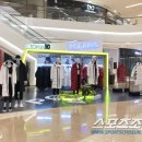 탑텐 스포츠조선