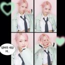 티에헤어 이미지