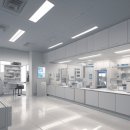 연세일등치과의원 이미지