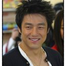 마샤헤어 이미지