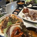 내사랑족발 - 수영구 광안해변로279번길 21 | 내사랑족발
