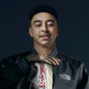 정평테크 이미지