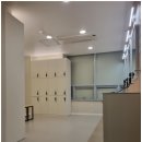 월드원짐 이미지