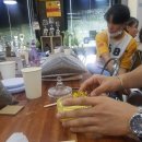 재한농장 이미지