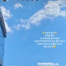파인드루트 이미지