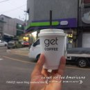 씨유 여주명동점 이미지