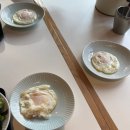 산들청과 | 서울 바이 홍신애 : 노원 수락산 휴양림 내 대존맛 한식당 레스토랑, 아침 점심 저녁 야식 4끼 식사 후기