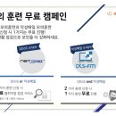 지란지교 이미지