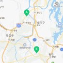 테크노밸리기아오토큐 이미지