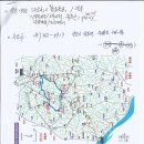 오지마을 탐방:늘밭,명전마을/번산182차 광고 이미지