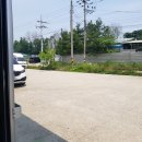 평택삼성로공인중개사사무소 이미지