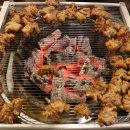 모닝프라자 | 작전동 맛집 / 고기집 효성동 생고기작전