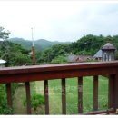 전원마당 공인중개사사무소 이미지