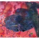 화인산업주식회사 이미지