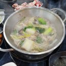 UR(성남시)-[경충대로]-상-1 | [초월읍 맛집] 태능참숯화로구이, 고기랑 샤브샤브 무한리필로 즐기는 화담숲 맛집