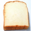 빵 - 남양주시 해밀예당3로 59 | 빵
