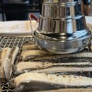 멍멍이랑 호호아줌마 | 2025.10.01 밀린 일상과 개빡치는 실뭉치,떡볶이 사랑해