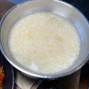 서래원 | 당진한우맛집 / 원당동맛집 정육식당 ‘서래원’ 후기