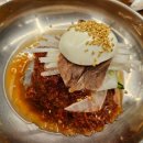 백년손님서서갈비청주점 이미지