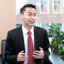 동반자케어 이미지