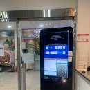 신대 골프 아카데미 이미지