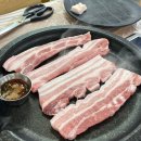 삼포주택 | 강원도 고성 생오겹살 맛집, N번째 재방문 삼포 마당넓은집