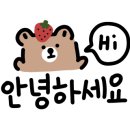 아미가PC방 이미지