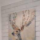 중앙2사슴 이미지