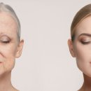 반포짐 방배 이미지