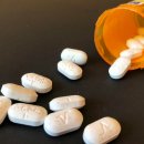 장수찬신경외과의원 이미지