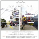 데이앤헤어 이미지
