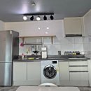 하늘꼬마키즈풀빌라 | 경남 하동 아이랑 갈만한 하늘꼬마키즈풀빌라 20명 단체 숙박 후기