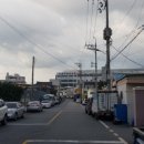 흥국식육식당 이미지