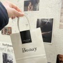 애플노래방 | 송파공방 본디레더 잠실 애플워치 가죽 스트랩 제품 사용후기