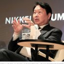 【 정동희 생각에 대한 제미나이 의견 】 정동희 뷰 : ‘SK 다음 기사는 굉장한 경영판단 미스로 나는 생각한다’ “SK, 日에 차세 이미지