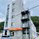 보훈복지타운 제1 | 다사랑복지타운 직접 방문하고 느낀 솔직한 분위기