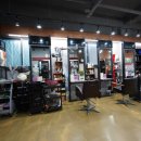 헤어파크 이미지