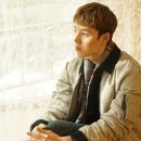 TS아트홀 이미지