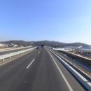 연풍산업 이미지