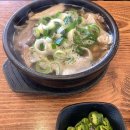 조선제일국밥(학동점) 이미지