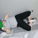 유심이감성