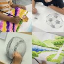 서울대림초등학교 이미지