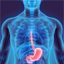 새벽한의원 이미지