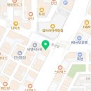 둔산스마일의원 이미지