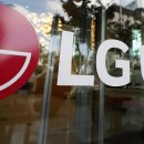 [속보]이번엔 LGU+, 36명 통화 상대방-내용 유출… ‘유출 포비아’ 이미지