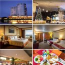 (주)길산골프클럽 이미지