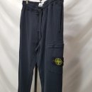 여주-1031 이미지