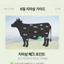 한우이야기 이미지